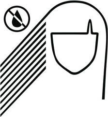 Actual product image MyProP3-11728