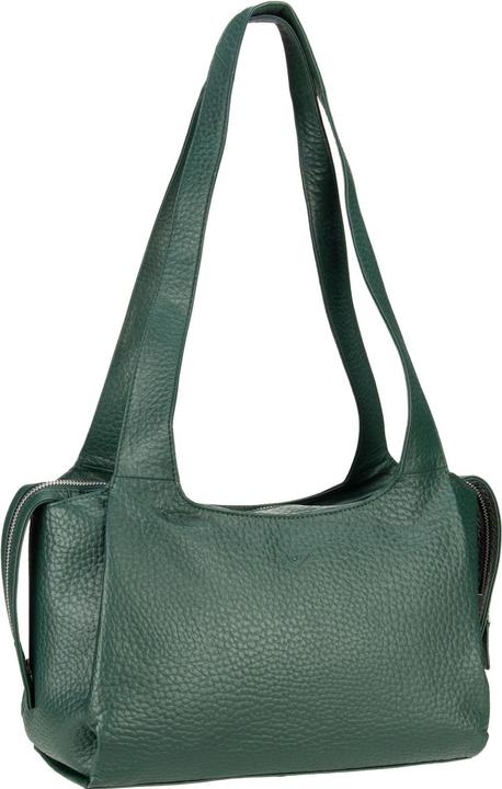 Actual product image Voi Handbag Hirsch Adelina (11 l)