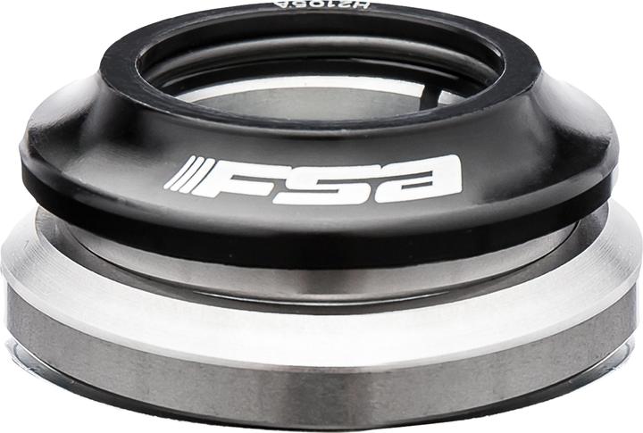 Wheeler Steuersatz No. 42/48 ACB-A 1 1/8-1.5" 8.7 Alloy