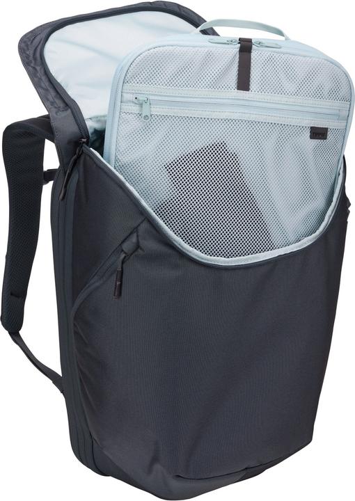 Produktbild Thule Subterra 2 (26 l)