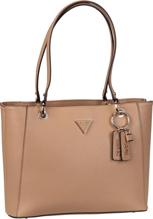 Image du produit Guess Noelle Schultertasche 33 cm