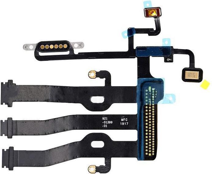 Actual product image CoreParts Apple Watch Series 4 (44mm)