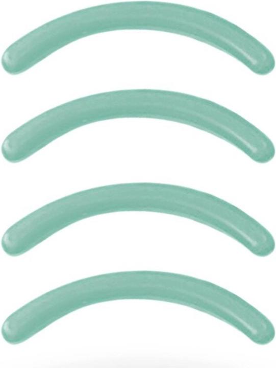 Zwilling Replacement pads for eyelash curler