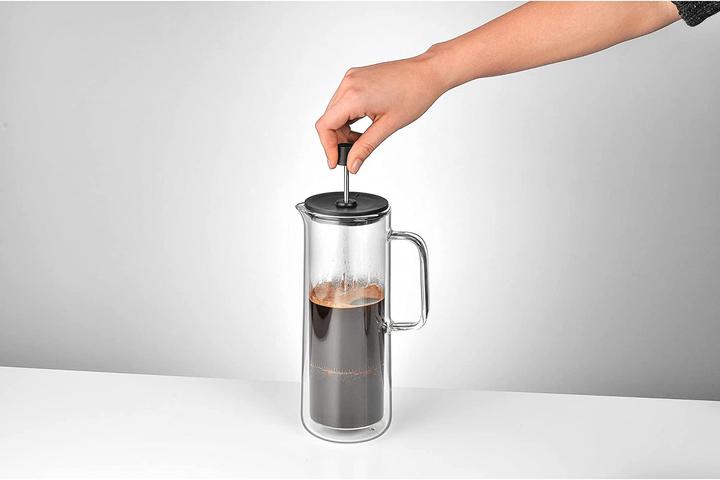 Actual product image WMF coffee time (0.75 l)