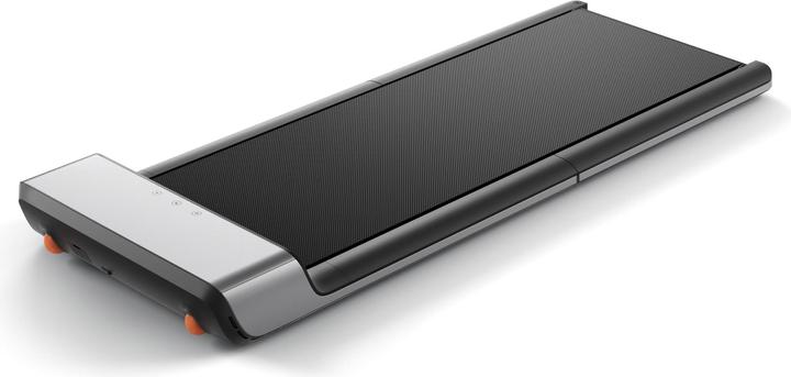 KingSmith WalkingPad A1
