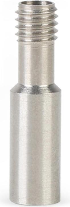 Immagine prodotto Creality Heatbreak M6 D7 L27 (Ricambi)