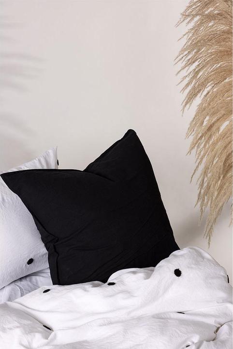 Produktbild Venture Home Ronja (60 x 60 cm)