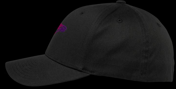 Actual product image Alpinestars Has 24 Setting (XL)