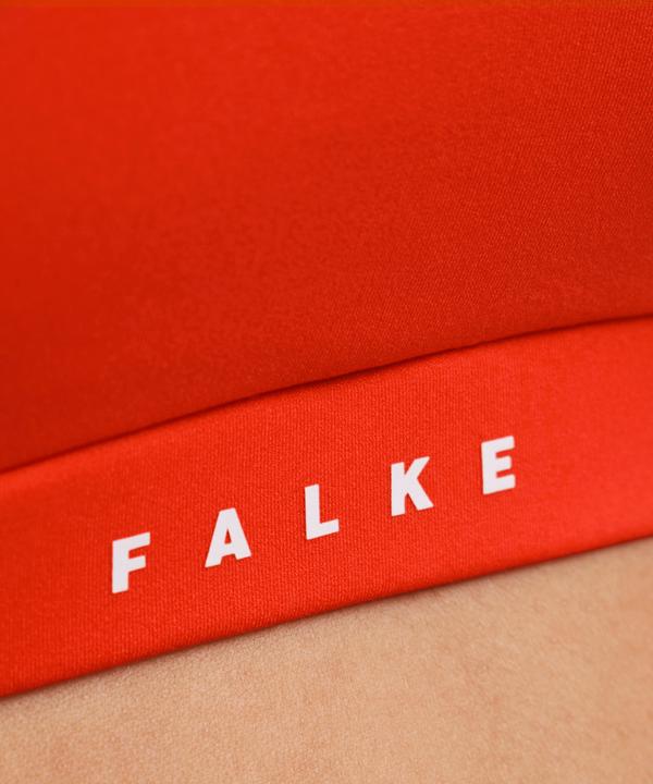 Produktbild Falke TR Perform Better Bra light w (XS)