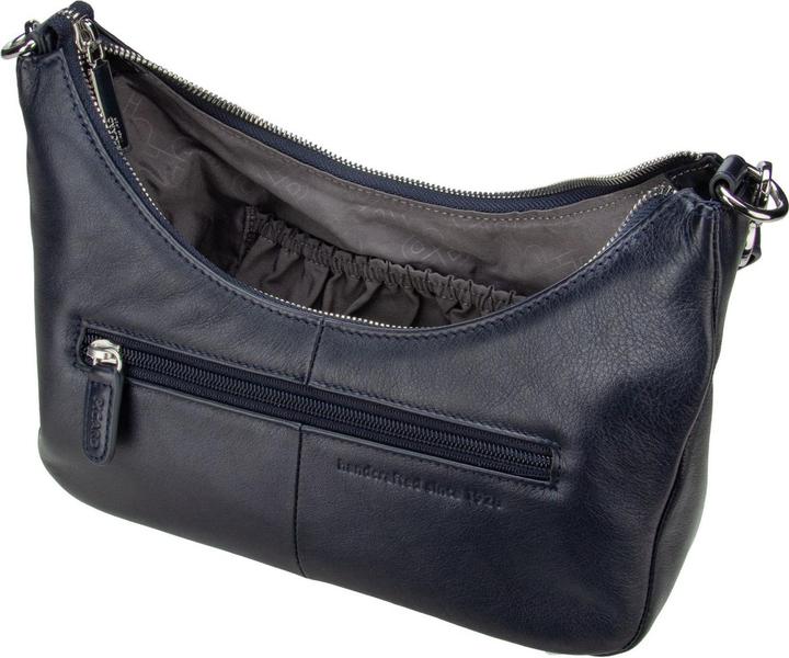 Image du produit Picard Sac à bandoulière Really 7226
