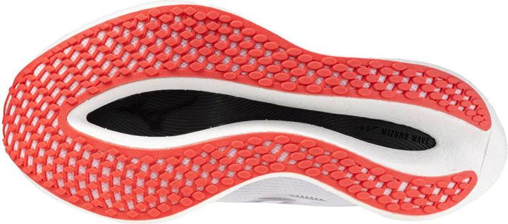 Produktbild Mizuno Wave Rebellion Pro 2 (39)
