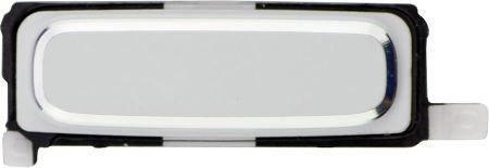 Actual product image CoreParts Samsung Galaxy S4 GT-I9500 (Galaxy S4)