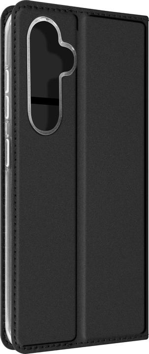 Actual product image Dux Ducis DuxDucis - Skin Pro Galaxy A34 5G (Samsung Galaxy A34 5G)