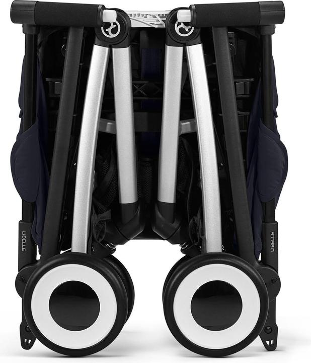 Actual product image Cybex Dragonfly