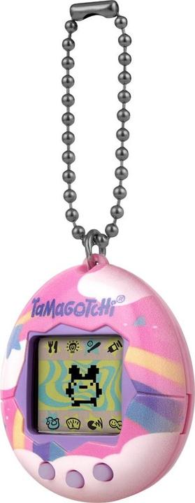 Produktbild Bandai Tamagotchi Dreamy