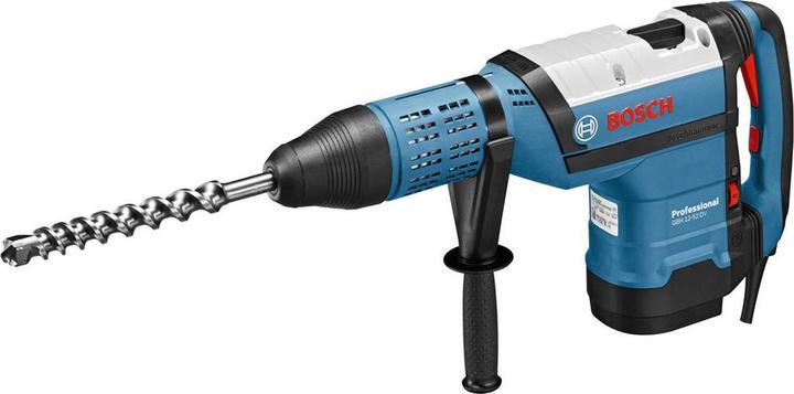 Immagine prodotto Bosch Professional Gbh 12-52 Dv (Corrente elettrica)
