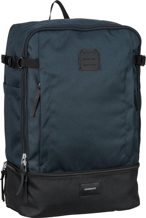 Produktbild Sandqvist Alde (28 l)