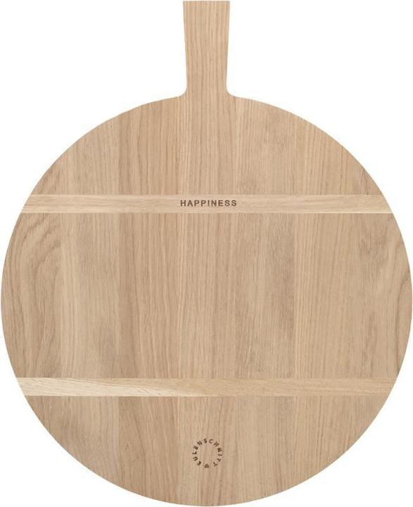 Immagine prodotto Eulenschnitt Tavola della felicità 55 cm