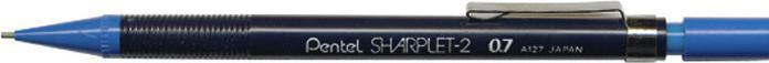 Immagine prodotto Pentel Matita meccanica Sharplet-2 (0.70 mm, HB, 1 x)