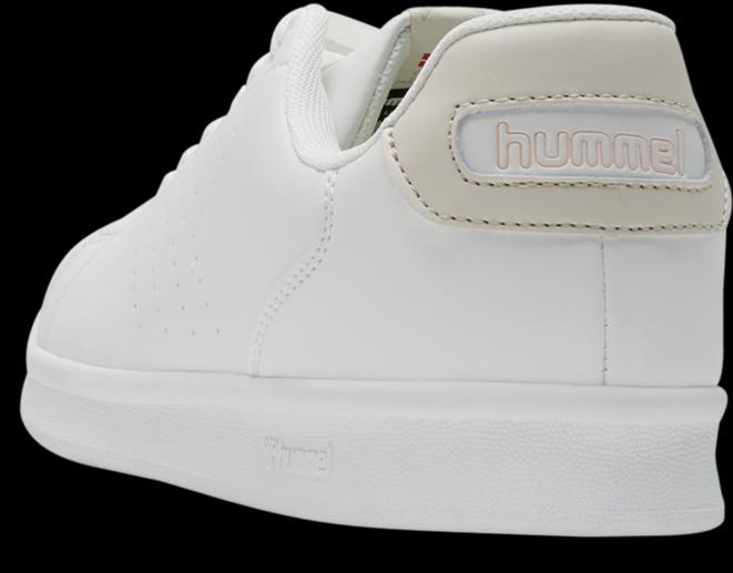 Produktbild hummel Busan (38)
