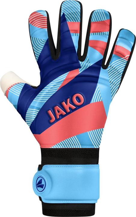 Produktbild JAKO TW-Handschuh River Supersoft NC (9)