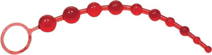 Immagine prodotto You2Toys Set di rose rosse