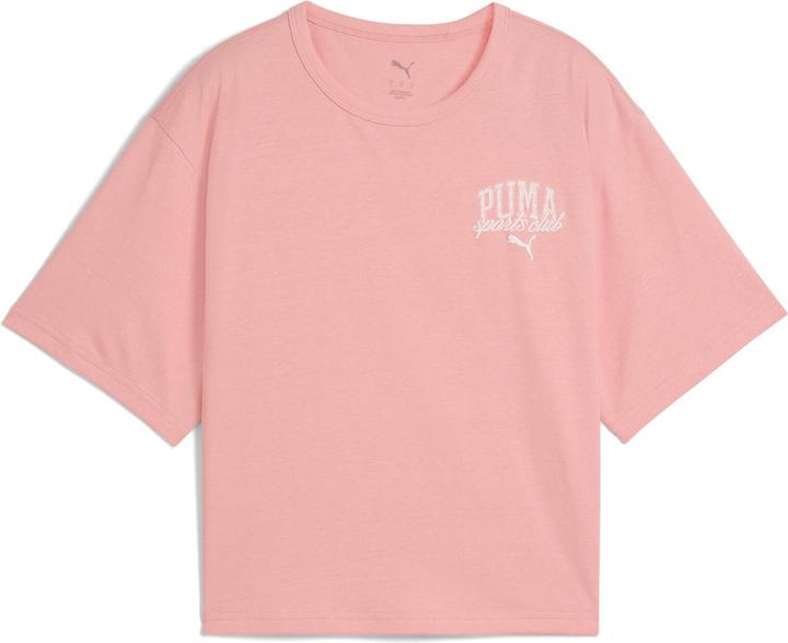 Immagine prodotto Puma Class Relaxed (XL)
