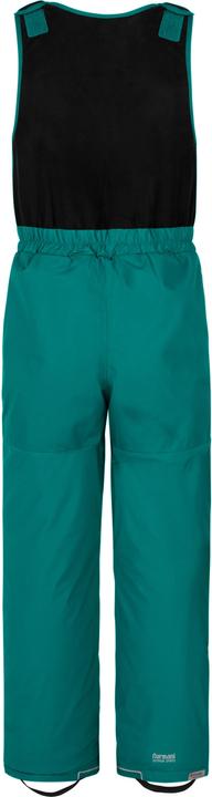 Immagine prodotto Normani Pantaloni invernali per bambini "Carmacks" - 8753 (80, 86, 90, 92, 94, 96, 98, 102, 104, 106, 110, 116, 122, 128, 134, 140, 146, 152, 158, 164, 170, 115 A, 125 B, 85 A, 130 B, 95 A, 100 A, 105 A, 120 B)
