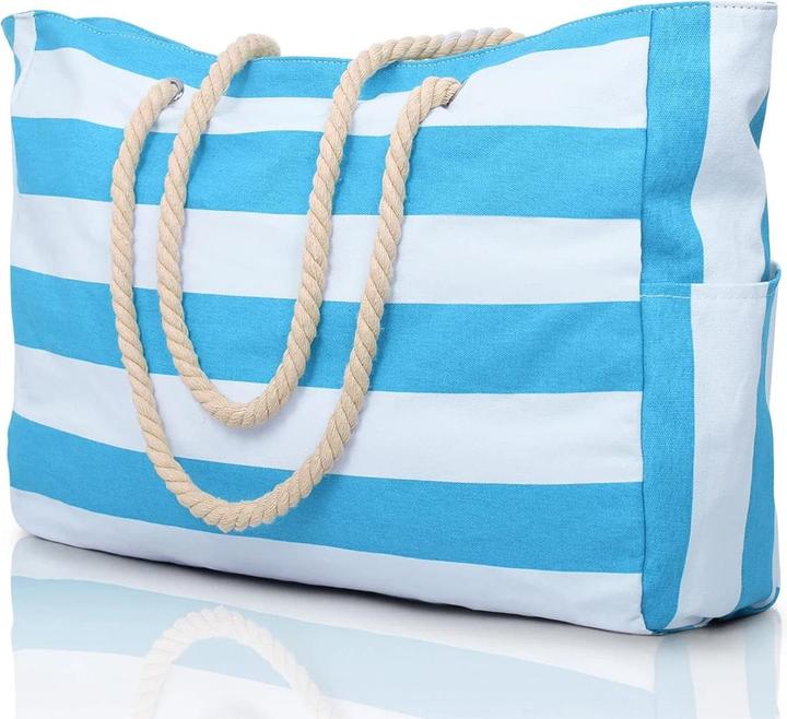 Only-Bags.Store Aussentasche für Reisen und Urlaub im Freien