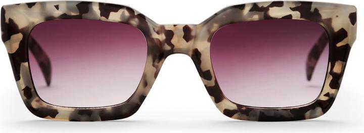 Actual product image CHPO Anna