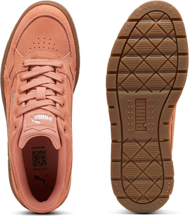 Image du produit Puma Karmen II Idol SD (39)