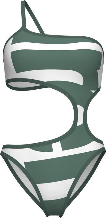Produktbild Arena W Logo One Piece Single Shoulder (S)