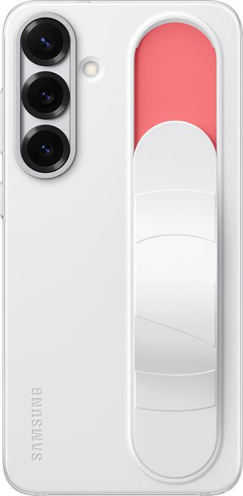 Immagine prodotto Samsung Standing Grip Case (Samsung Galaxy S25+)