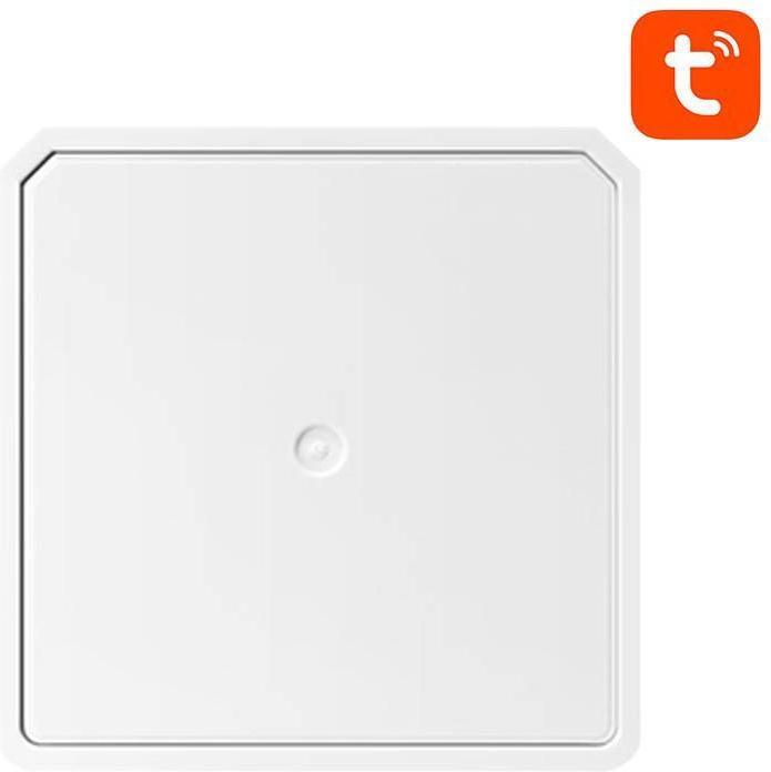 Image du produit Avatto Module de commutation intelligent ZigBee LZWSM16-W3 No Neutral TUYA (Actionneur analogique)