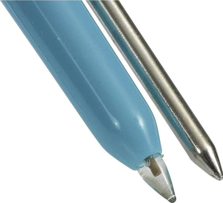 Image du produit Testo Ensemble 206-pH2