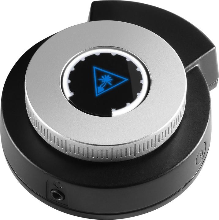 Actual product image Turtle Beach Elite Pro 2 (Wireless)