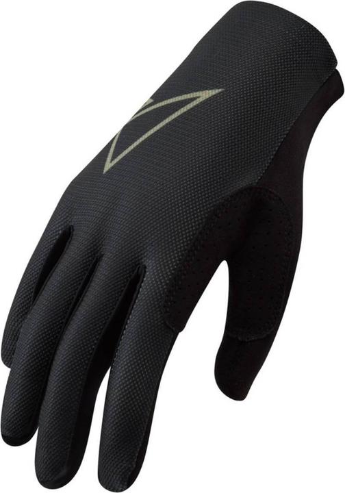 Produktbild Altura Kelder (M)