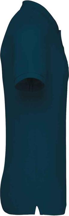 Image du produit Native Spirit - Polo - Homme (4XL)