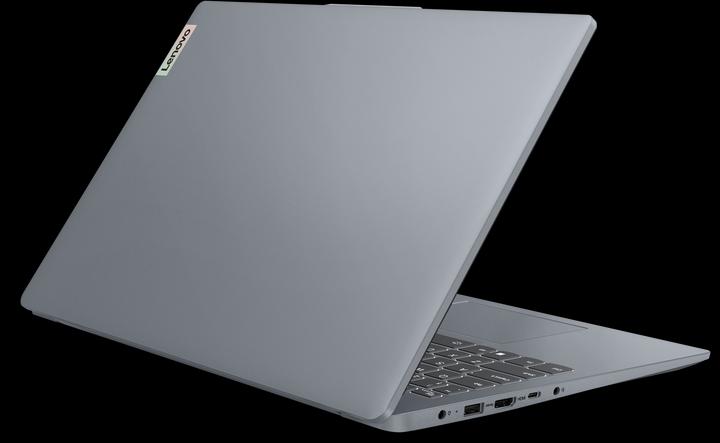 Produktbild Lenovo IdeaPad Slim 3 (15.60", Intel N200, 8 GB, 512 GB, DE)