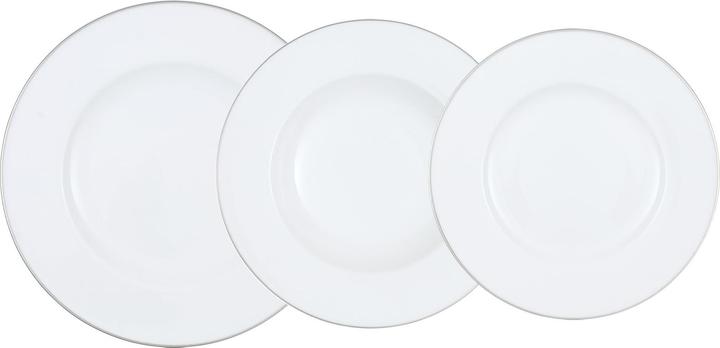 3 pièce(s)
