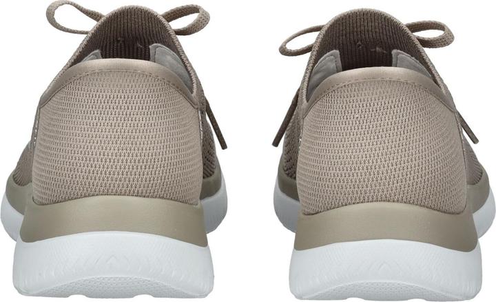 Actual product image Skechers Summits New Daily (38)