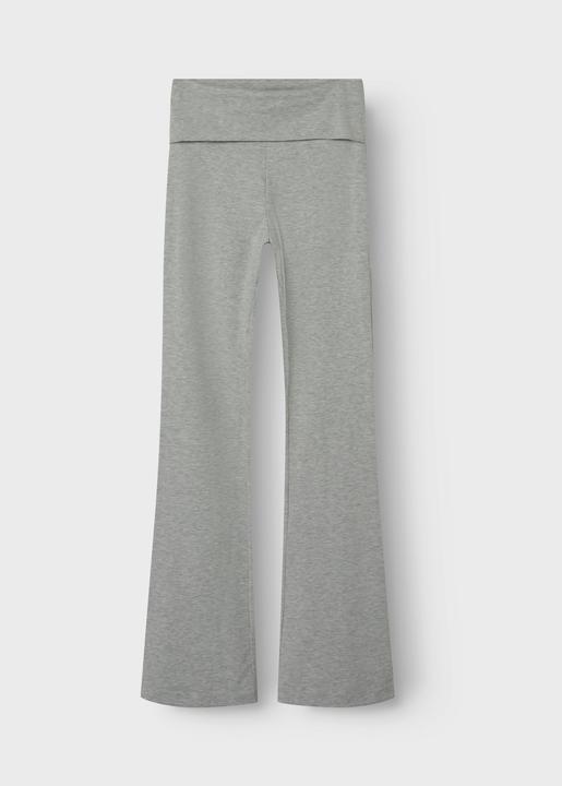 Image du produit Lmtd Bootcut Hose (134)