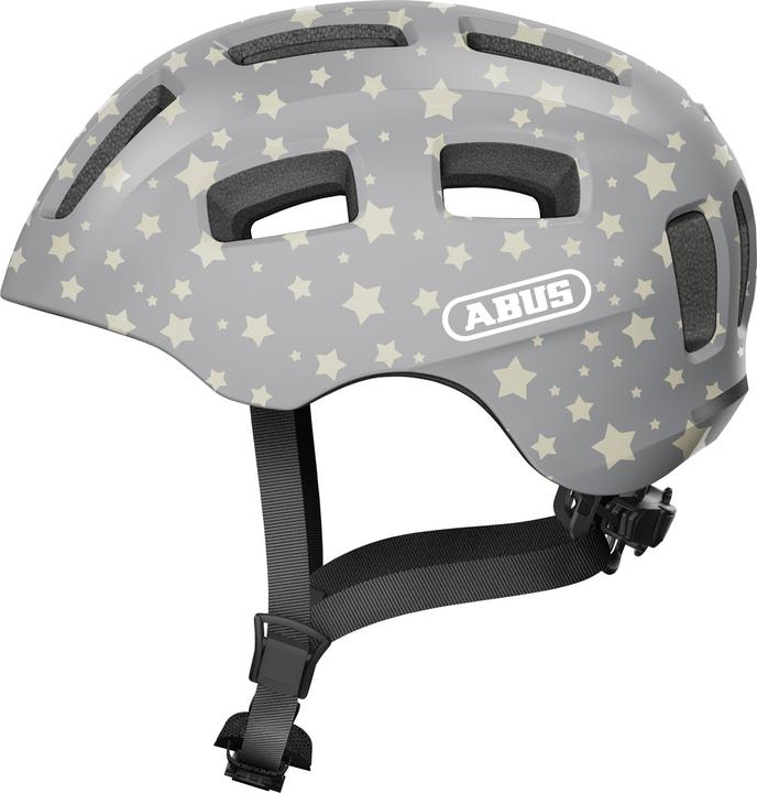 Produktbild Abus Youn-I 2.0 (48 - 54 cm)