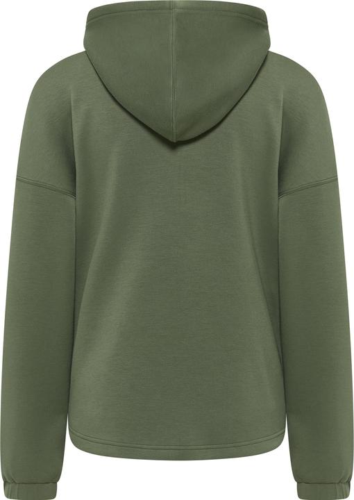 Produktbild Witeblaze BIJOU Ladies hoodie,olive olive L (L)