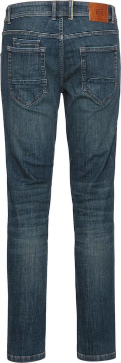Image du produit Camel Active Jeans fleXXXactive® Regular Fit (44)