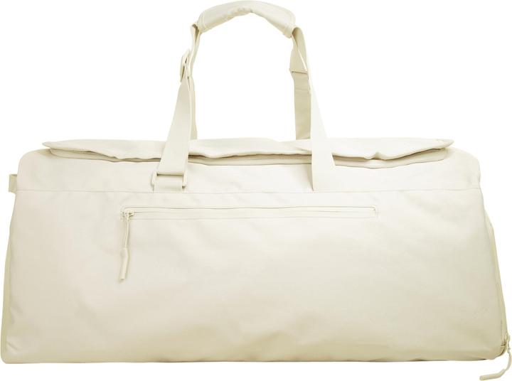 Actual product image Chiemsee Sport/Reisetasche (46 l)