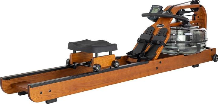 First Degree Fitness Viking PRO V