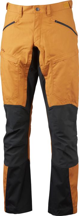 Actual product image Lundhags Makke Pro Pants (L, XL)
