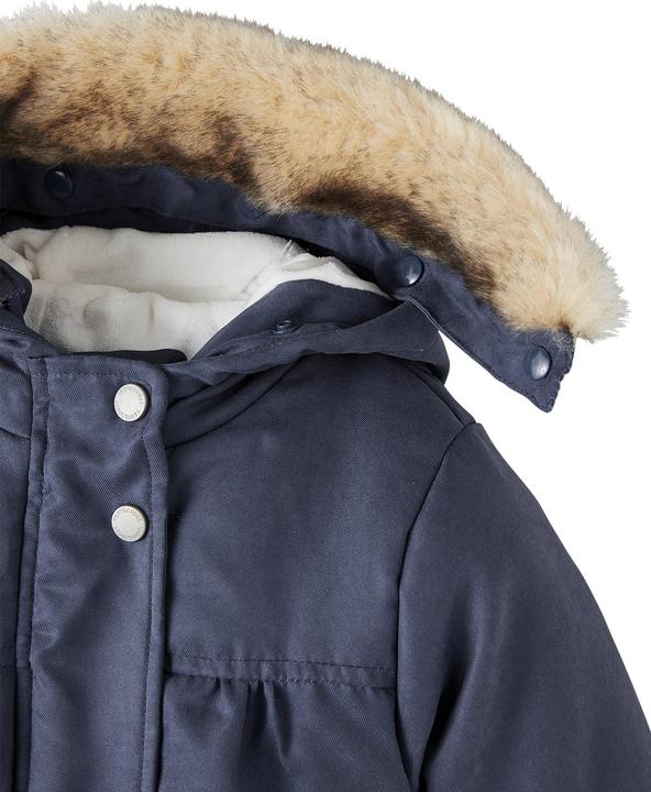 Image du produit Vertbaudet Anorak (62)