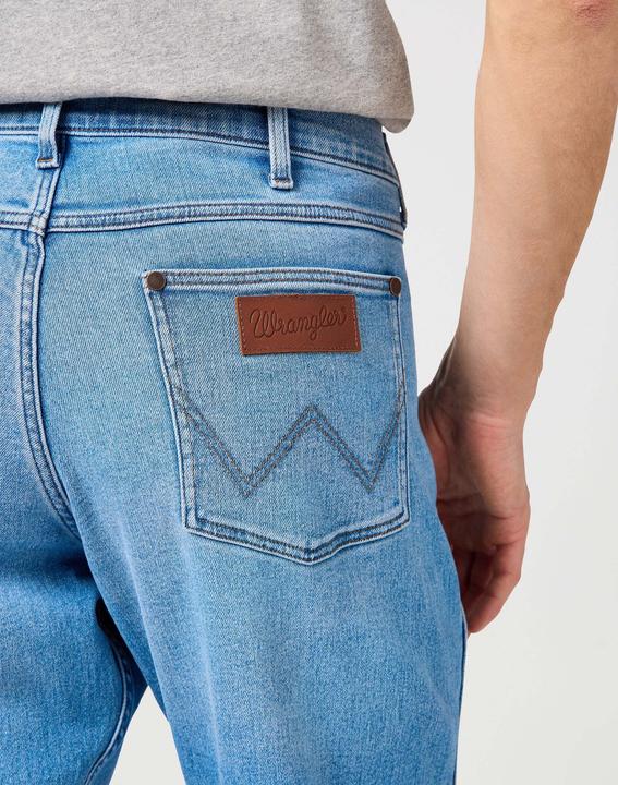 Produktbild Wrangler Jeans Horizon (36)